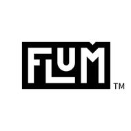 Flum
